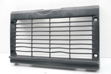 HONDA NSR 125 JC22 Abdeckung