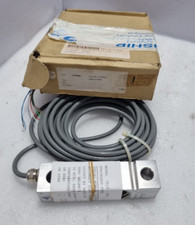 Tedea-Huntleigh 3510 Load Cell
