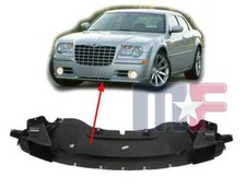 Unterbodenschutz Chrysler 300C