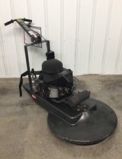 Pioneer Eclipse 400BU 28"