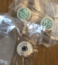 Dfb pin - pin,