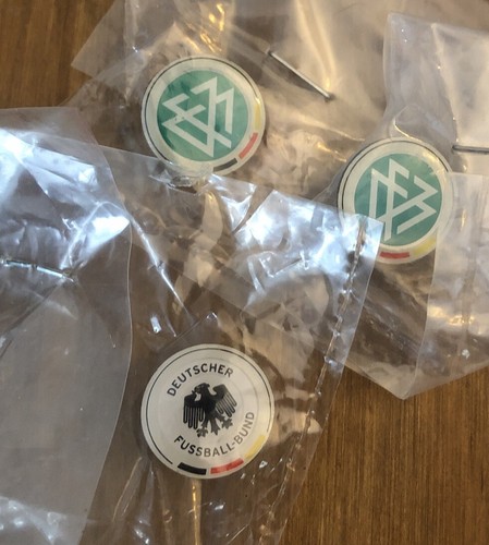 Dfb pin - dfb,