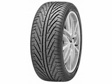 Sommerreifen HANKOOK VENTUS Sport K104 205/50ZR15 DOT1407 Unbenutzt