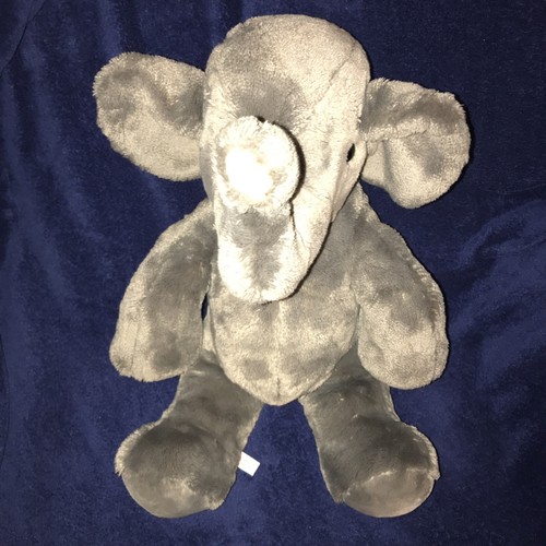 Sigikid elefant - sigikid,