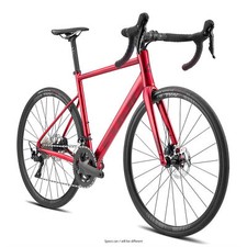 Fuji SL-AD1.3 Rennrad Bike 28"