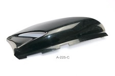 Honda XL 125 V Varadero JC32