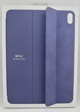 Original Apple iPad Air Smart