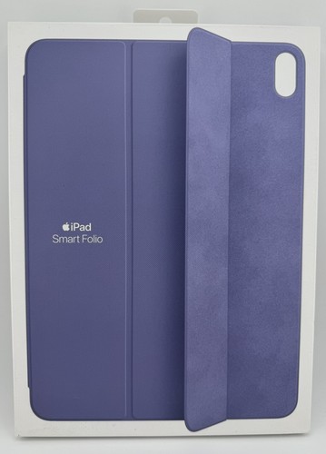 Original apple ipad air - apple,