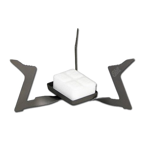 Neu esbit titan - neu,