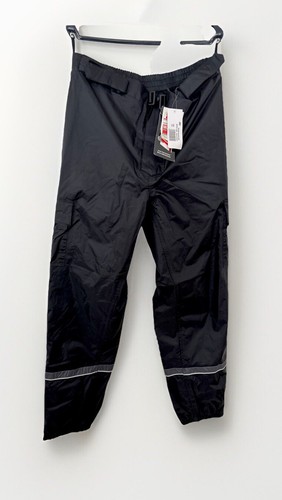 Motorrad regen hose water - hose,