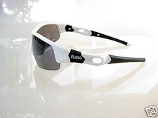 RAVs SPORTBRILLE RADBRILLE TRIATHLON SONNENBRILLE