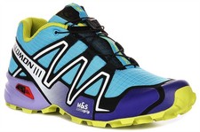 Salomon speedcross - salomon,