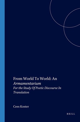 From world an - to, world: