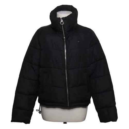 Hollister winterjacke damen - hollister,, winterjacke,
