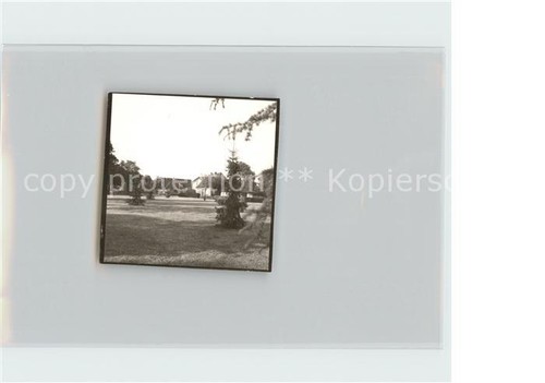 Grossenbrode ostseebad - grossenbrode,