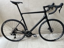Cannondale Rennrad Caad 13 RH