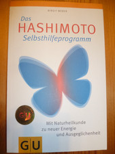 Das Hashimoto