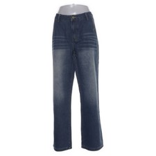 Heidi, Jeans, Größe: XXL