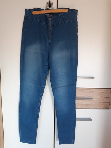 Janina damen jeans hose - damen,