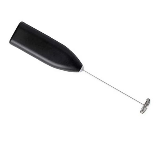 Elektrischer hand - elektrischer,