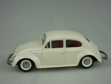 Tekno Denmark 819 Volkswagen