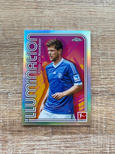 2025 topps chrome - topps,