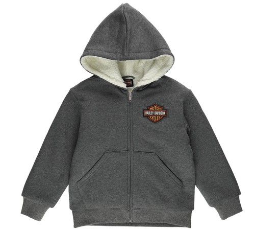 Harley davidson kids - harley-davidson,