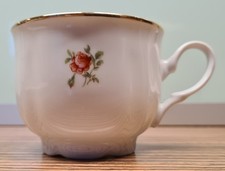 Tasse - Apulum -