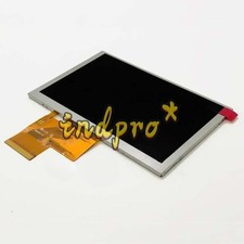 1PCS New For MIDAS M32 M32R