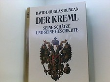 Duncan, David Douglas: Der