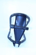 Schwinge Aprilia Classic 50