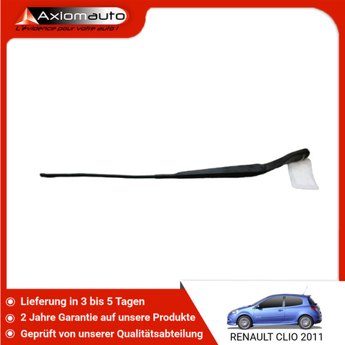 Linker vorderer - linker,