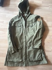 Fjällräven Greenland Light