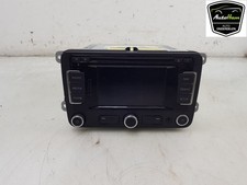 NAVIGATIONSSYSTEM GPS