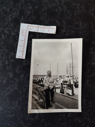 Alte fotografie foto - alte,