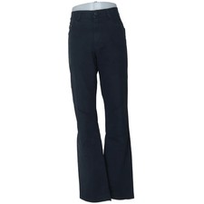 Brax, Jeans, Größe: 32