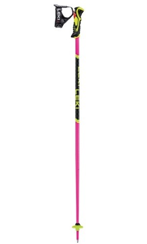 ski leki