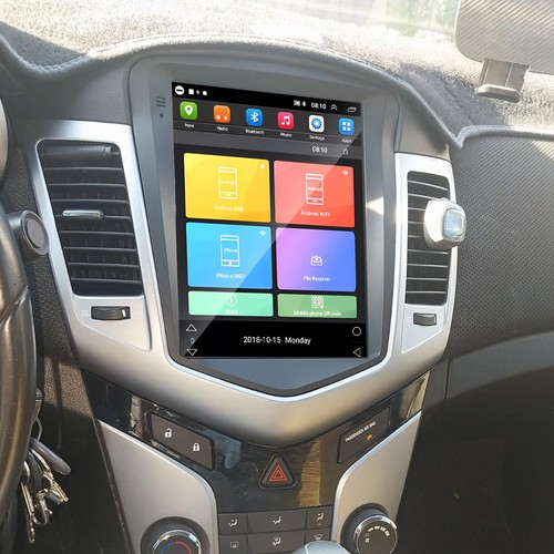 Für chevrolet cruze 2009 2012 - cruze, 2009-2012