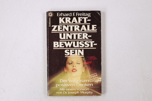 36144 erhard freitag - erhard, f.