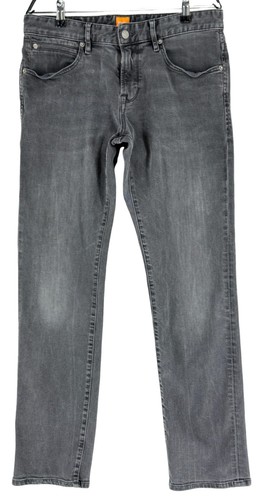 Hugo boss herren - hugo,