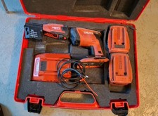 Hilti SD 5000-A22 Trockenbauschrauber