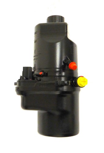 Servopumpe ford focus - focus, da