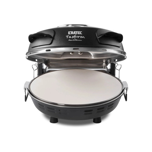 Eratec pizza steinofen 27 - eratec, pm-27