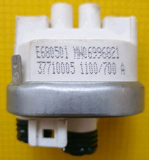 Miele G5685 SCVI XXL Edition