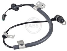 A.B.S. ABS Sensor Raddrehzahl