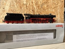 Märklin 37926 DB