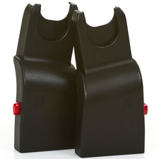 ABC Design Adapter Babyschale