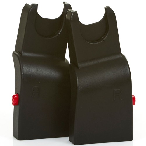 Abc design adapter babyschale - design,