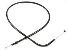 Kupplungszug Seil Zug für Yamaha XJ 900 S Diversion 4KM XJ900 XJ900S 1995-2003