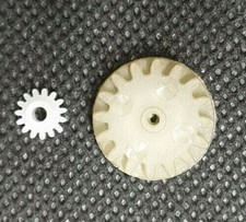 passend für Audi 80 90 B3 B4